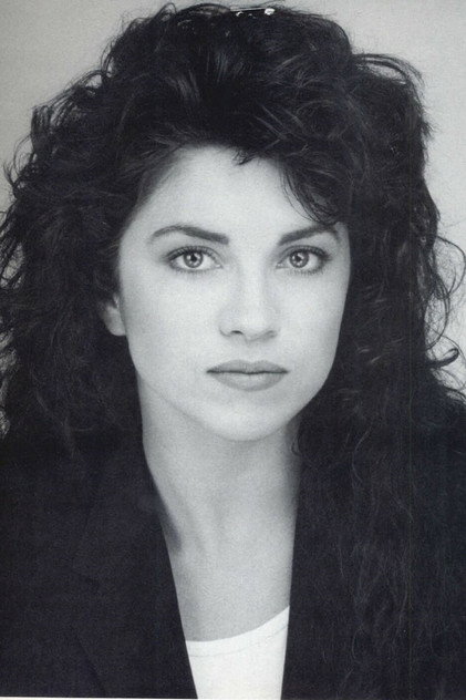 Karen Russell photo 2