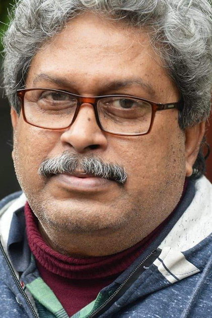 Sandip Bhattacharya photo 2