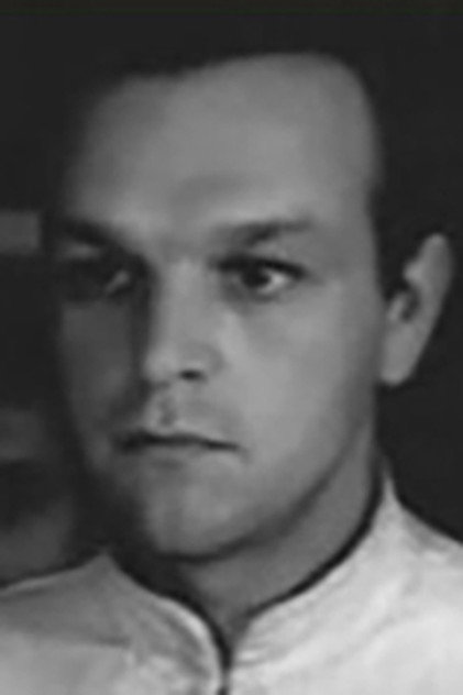 Vitold Janpavlis photo 2