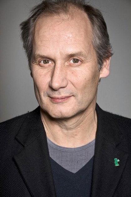 Hippolyte Girardot - 4