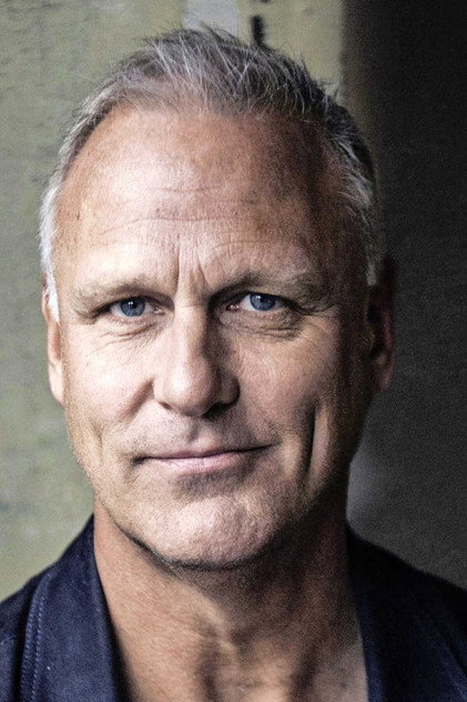 Aad Kuijper
