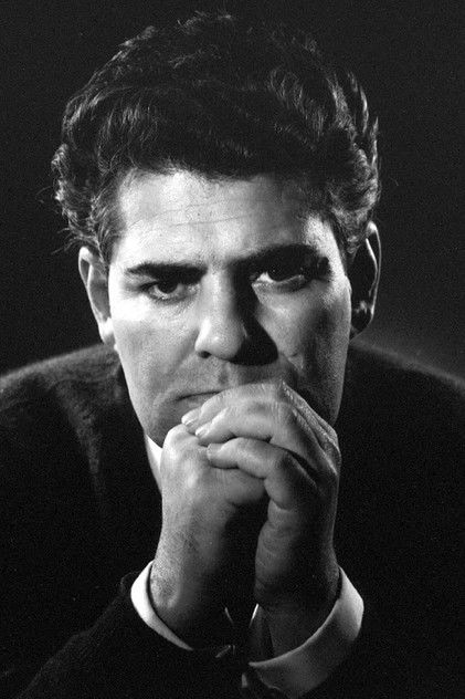 Аватар персоны Ahmad Shamlou