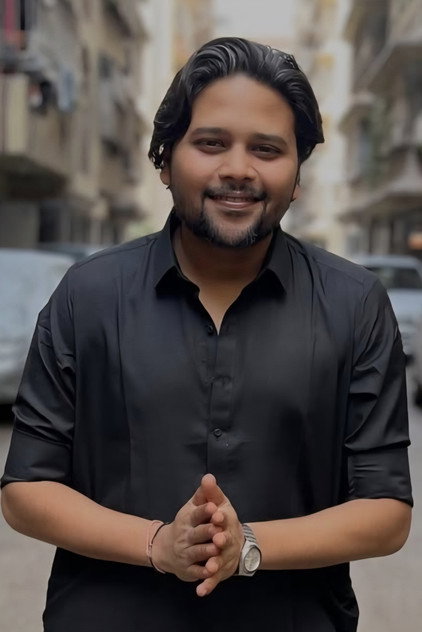 Hassan Ali Hashmi