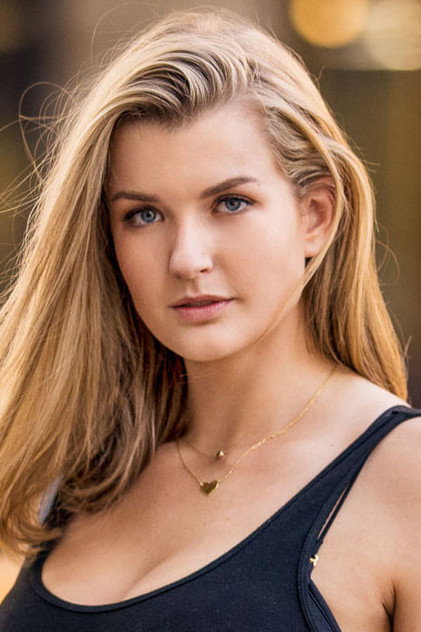 Mia Melano photo 2