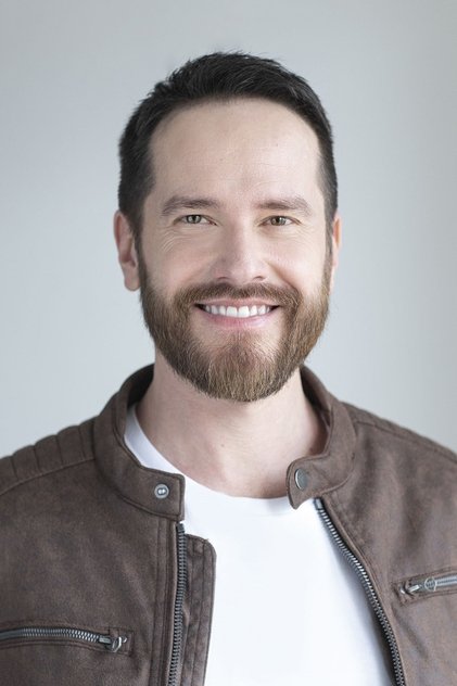 Milan Malinovský