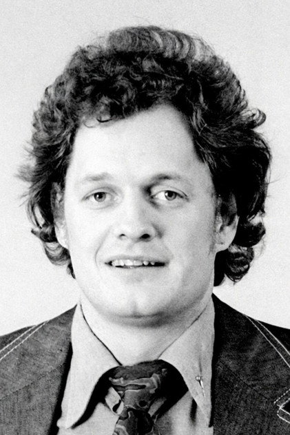 Harry Chapin - 2