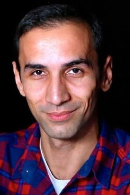 Azad Valiyev