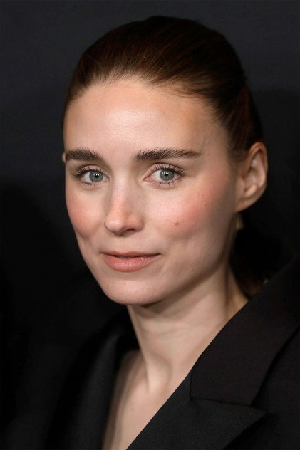 Rooney Mara - 7