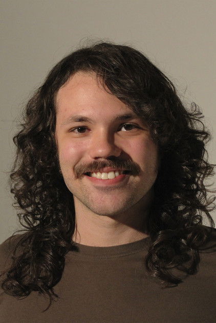 Аватар персоны Leonardo Benatti