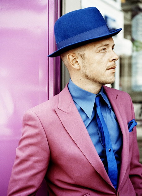 Jan Eißfeld