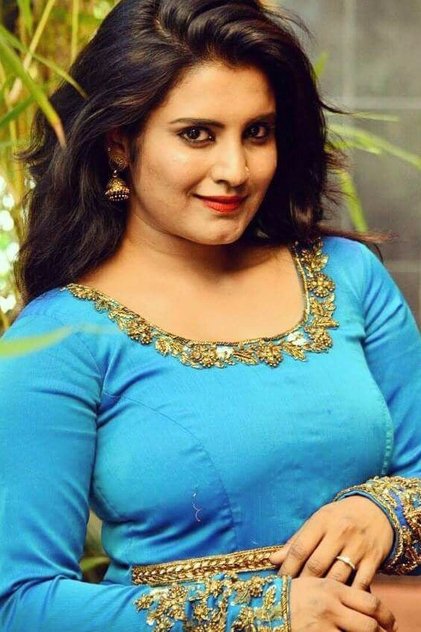 Roshna Ann Roy Roshna Ann Roy