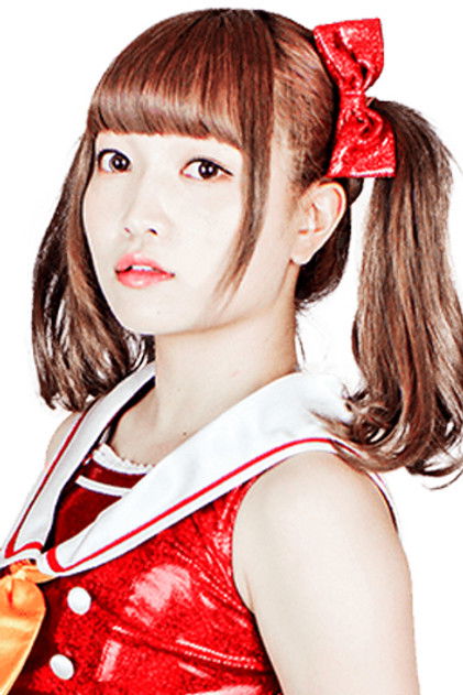 Maki Itoh