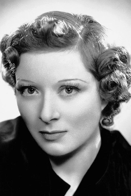 Greer Garson - 11