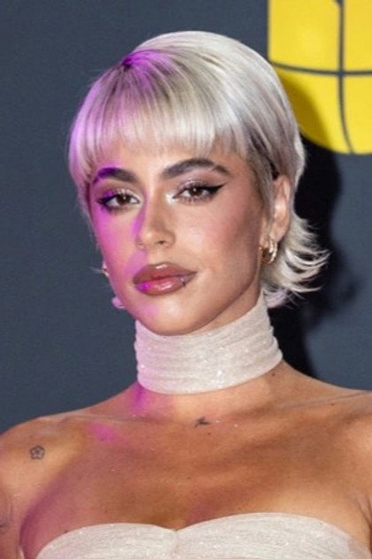 TINI - 4