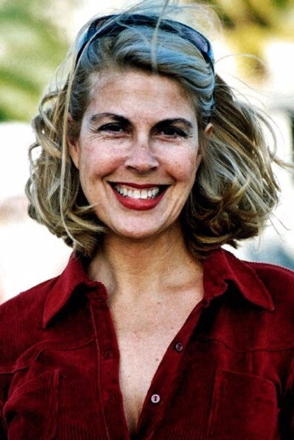 Amparo Climent photo 3