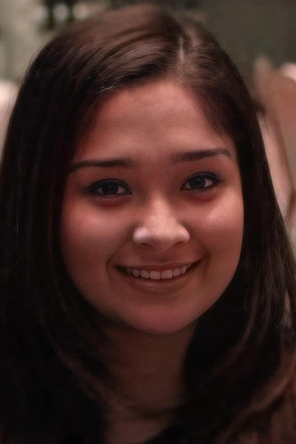 Anna Larrucea photo 2