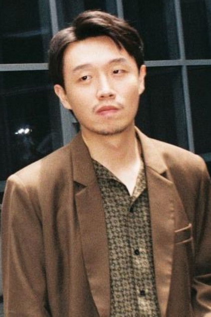 Liu Zhuyinan