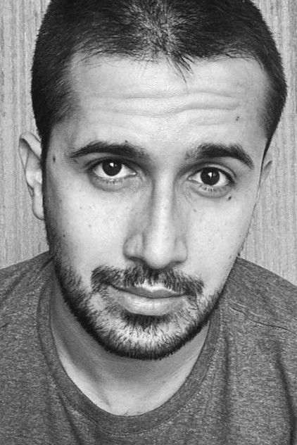 Аватар персоны Diego Alexandre