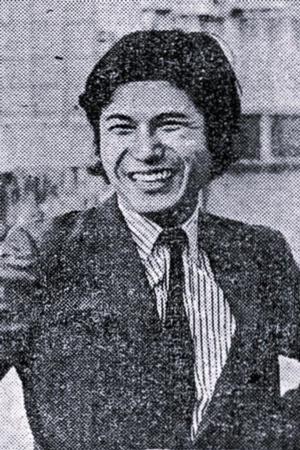 岩下亮