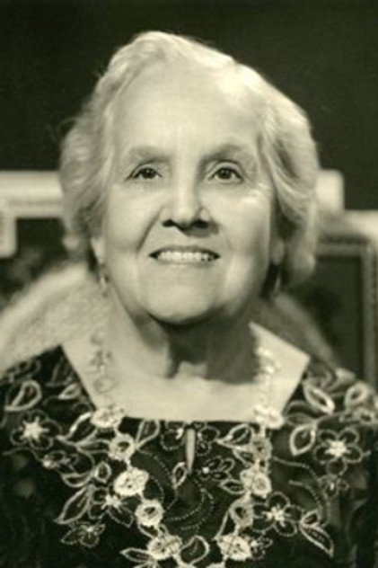Teresa Gomes photo 2