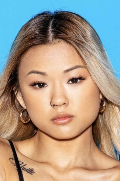 Lulu Chu photo 4