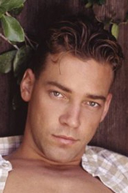 K.C. Hart photo 2