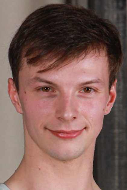 Alex Tate photo 2