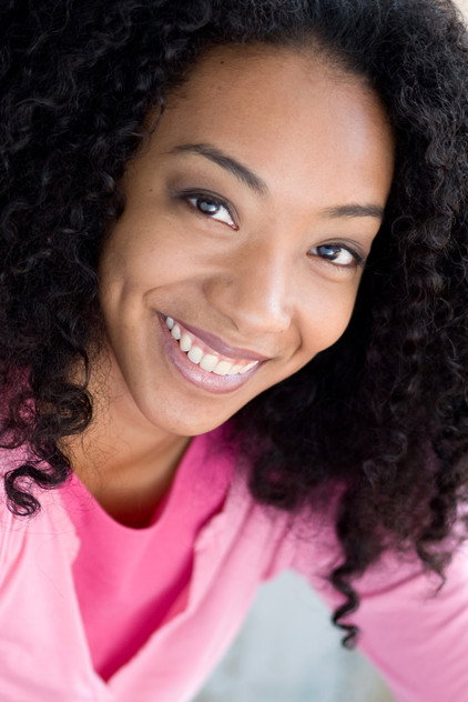 Betty Gabriel - 9