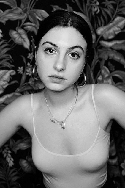 Аватар персоны Savannah Gisleson