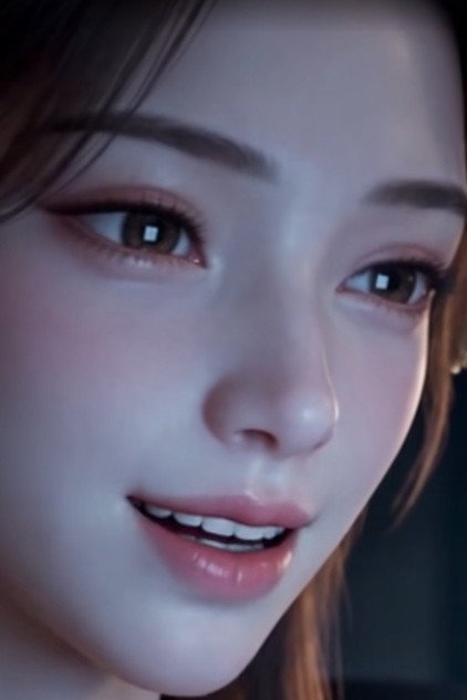 苏婉婉