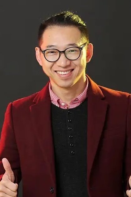 吉米 吉米