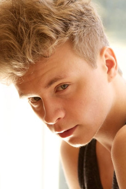 Max Ryder photo 4