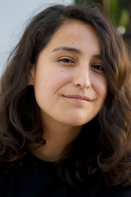 Аватар персоны Mireya Martinez