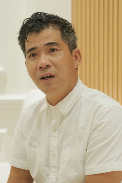 Foto Nhật Trung