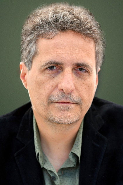 Kleber Mendonça Filho - 6