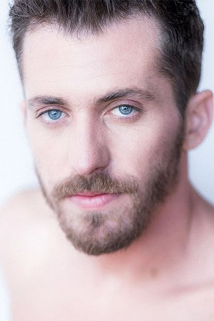 Shawn Andrews photo 2