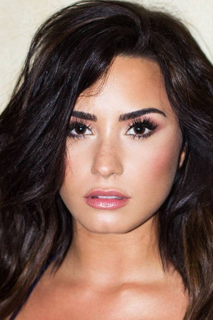 Demi Lovato - 5