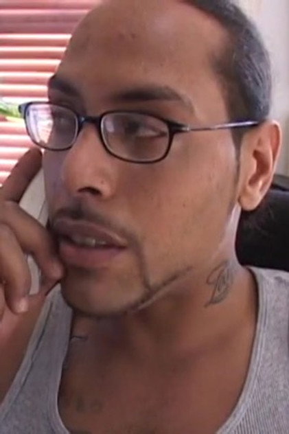 Freeman photo 2