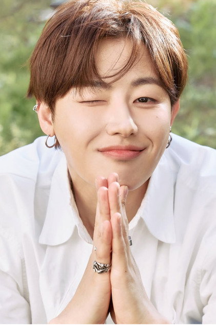 U-Kwon - 12