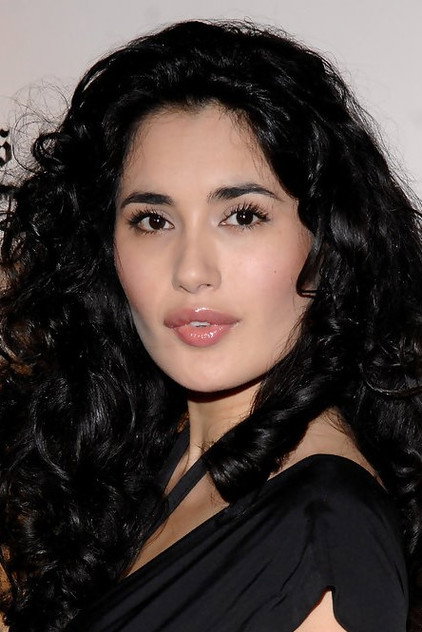 Veronica Loren photo 3