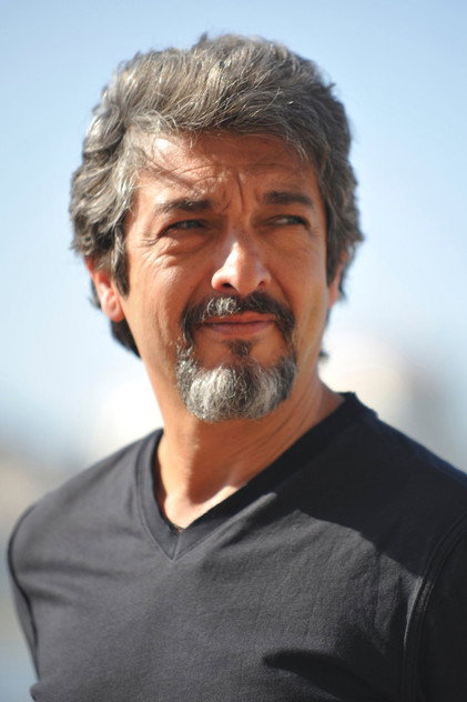 Ricardo Darín - 5