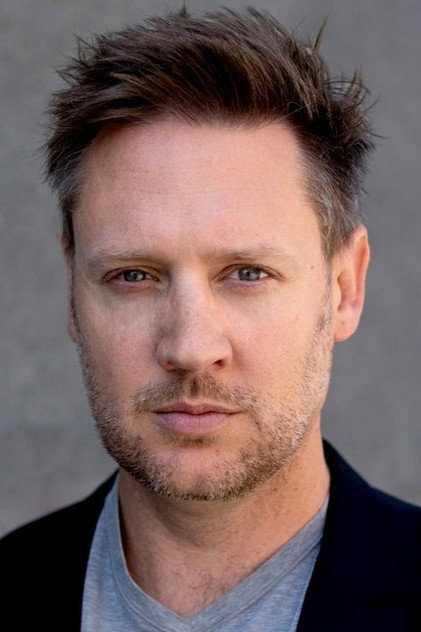 Neill Blomkamp - 4
