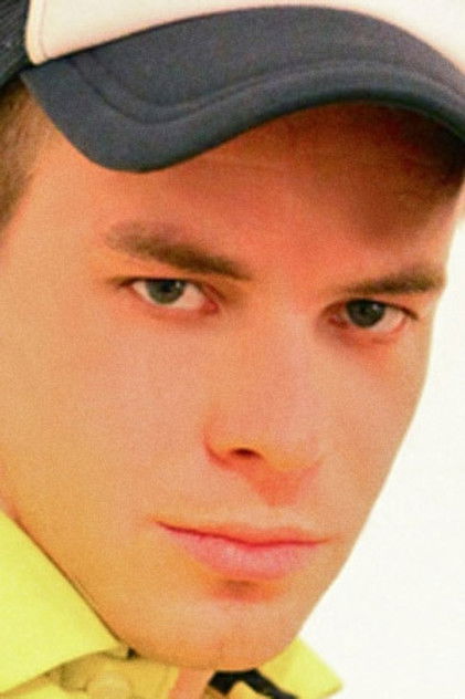 Аватар персоны Luka