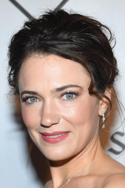 April Mullen - 5