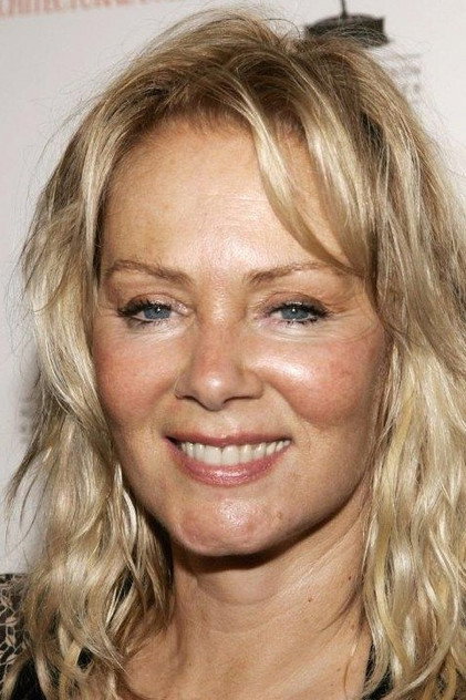Jean Smart - 14