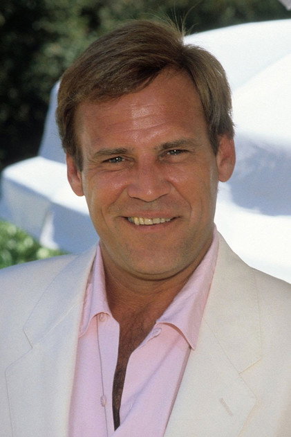 Don Stroud - 5