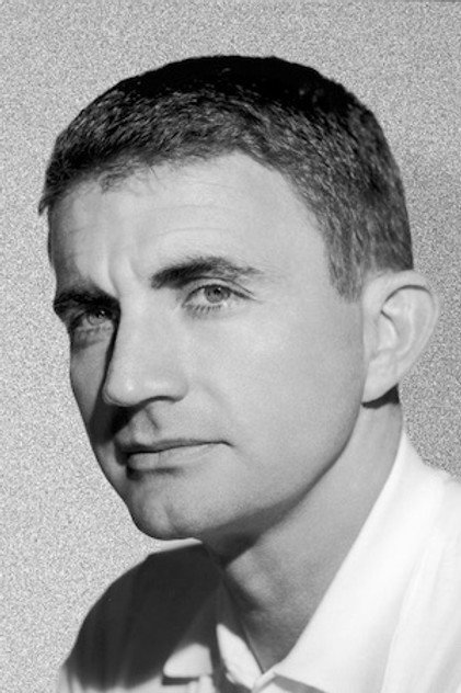 Blake Edwards - 5