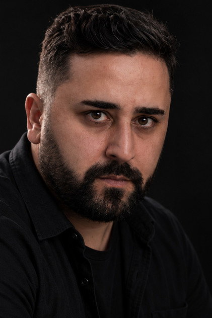 Cem Acar