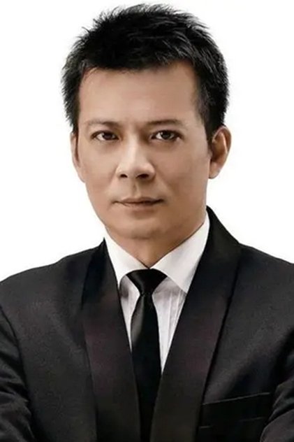 Felix Wong Yat-Wah