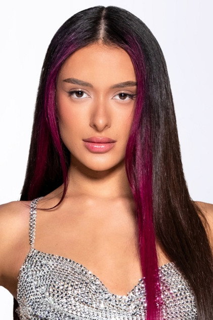 Eden Golan photo 5